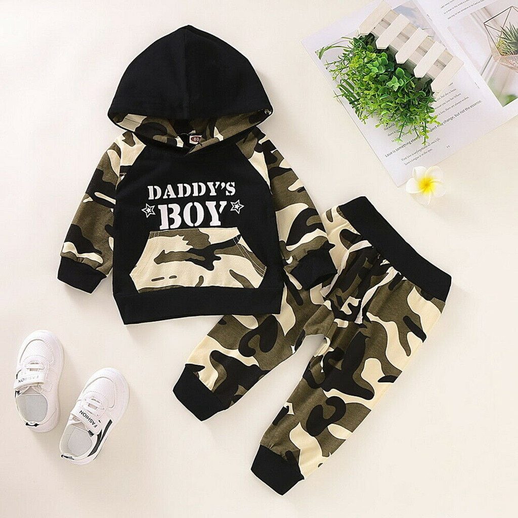 秋冬シーズン に ぴったり の おしゃれ な カジュアル スタイル