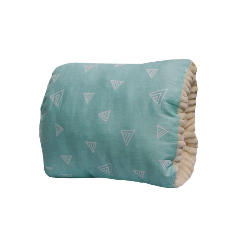 授乳用アームピロー | Adjustable Baby Cotton Nursing Arm Pillow