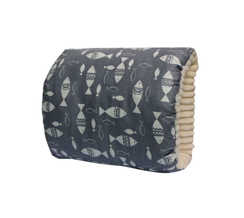 授乳用アームピロー | Adjustable Baby Cotton Nursing Arm Pillow