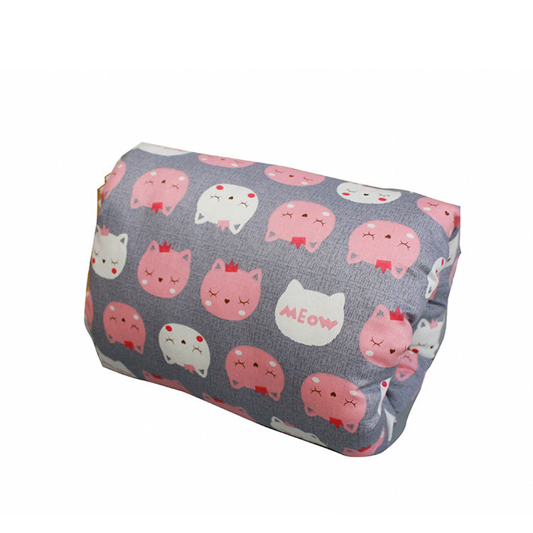 授乳用アームピロー | Adjustable Baby Cotton Nursing Arm Pillow