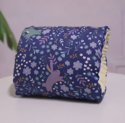 授乳用アームピロー | Adjustable Baby Cotton Nursing Arm Pillow
