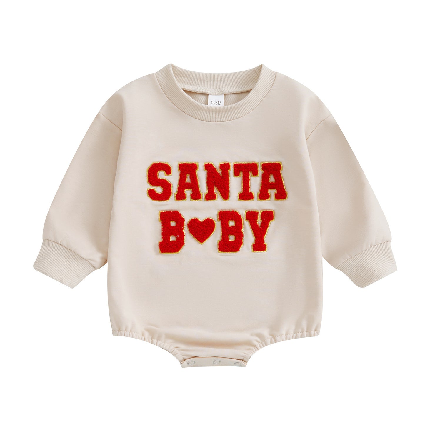 soft 100 percent cotton baby jumpsuit suitable for boys and girls 0-24 months