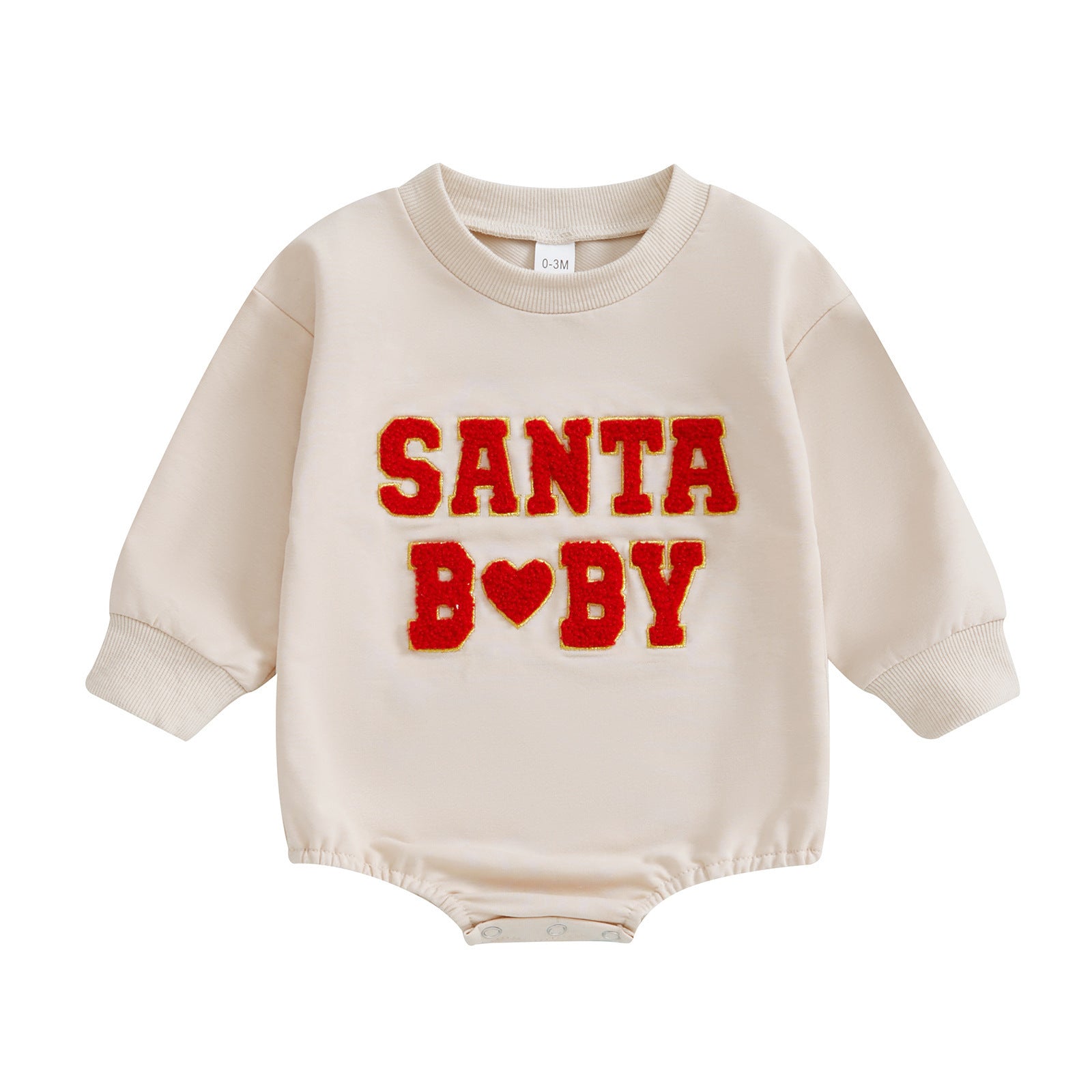 soft 100 percent cotton baby jumpsuit suitable for boys and girls 0-24 months