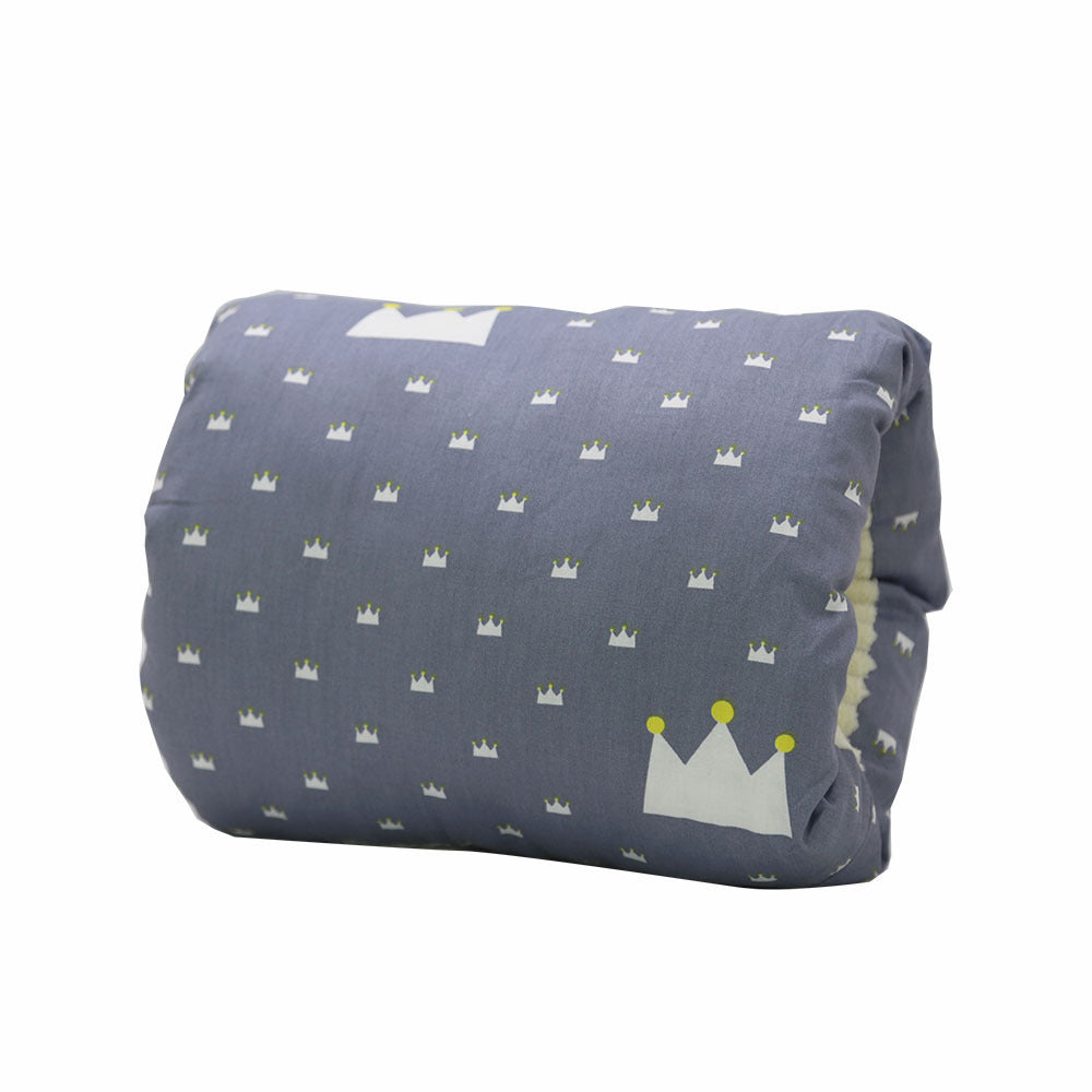 授乳用アームピロー | Adjustable Baby Cotton Nursing Arm Pillow