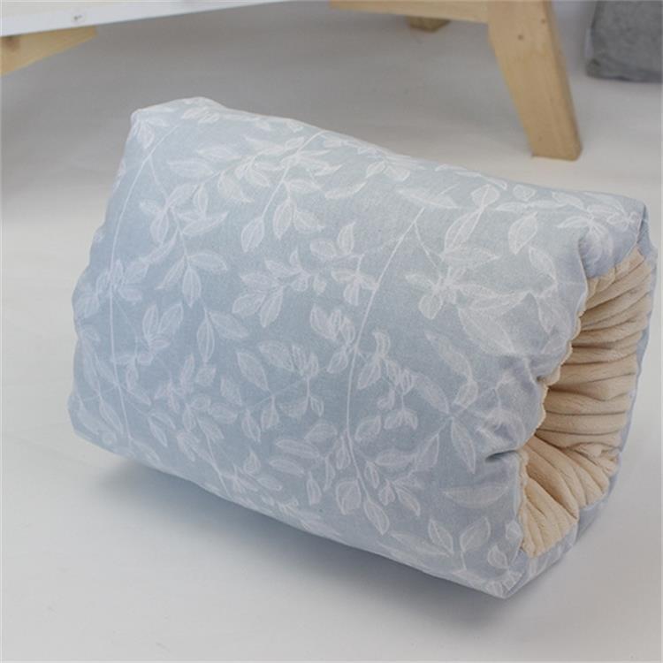 授乳用アームピロー | Adjustable Baby Cotton Nursing Arm Pillow