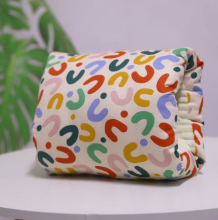 授乳用アームピロー | Adjustable Baby Cotton Nursing Arm Pillow