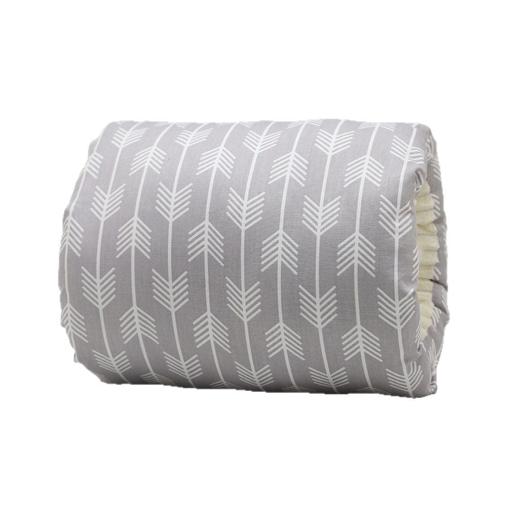 授乳用アームピロー | Adjustable Baby Cotton Nursing Arm Pillow