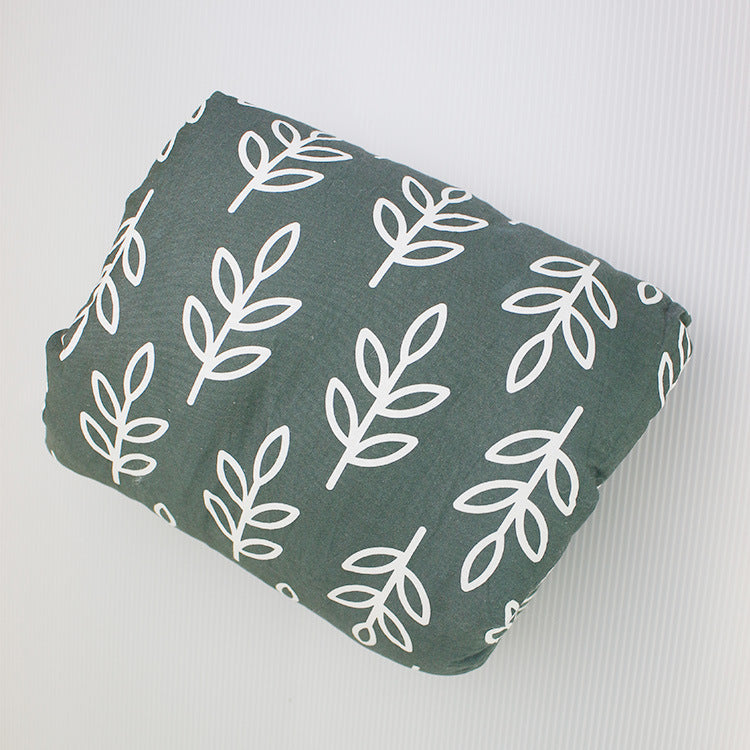 授乳用アームピロー | Adjustable Baby Cotton Nursing Arm Pillow