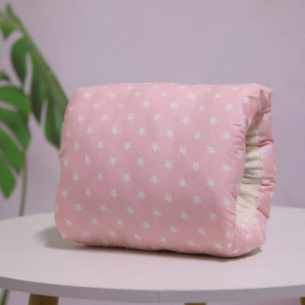 授乳用アームピロー | Adjustable Baby Cotton Nursing Arm Pillow