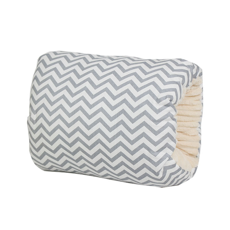 授乳用アームピロー | Adjustable Baby Cotton Nursing Arm Pillow