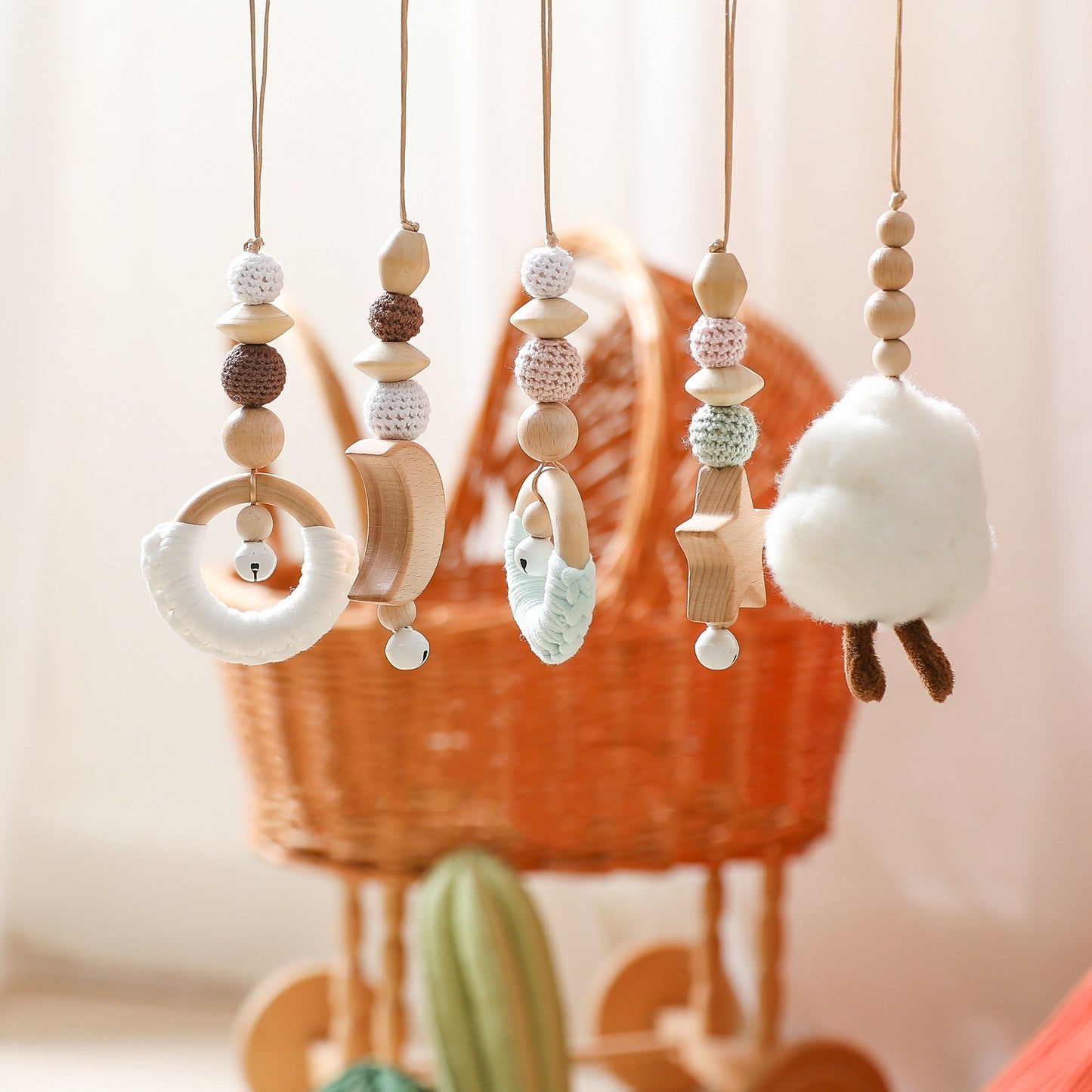 scandi-wooden-baby-gym-04