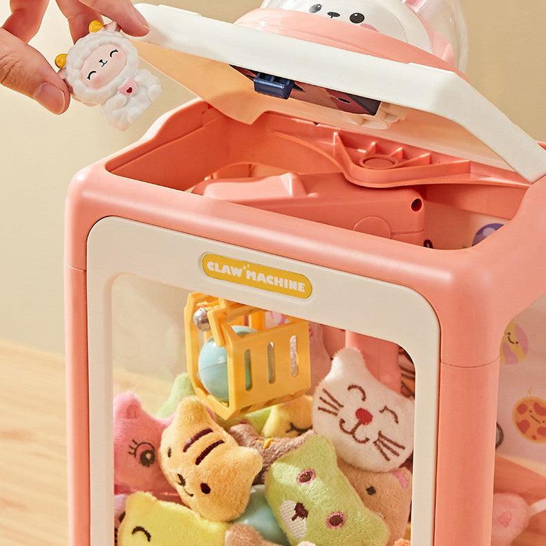 おうち時間にぴったりのインテリアおもちゃ

