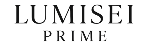 lumisei prime