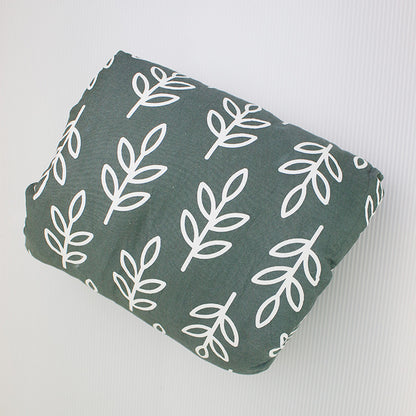 授乳用アームピロー | Adjustable Baby Cotton Nursing Arm Pillow