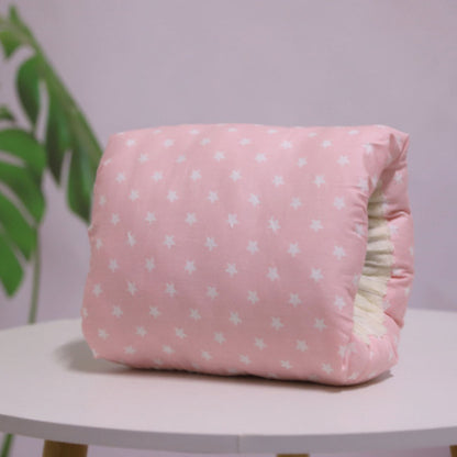 授乳用アームピロー | Adjustable Baby Cotton Nursing Arm Pillow