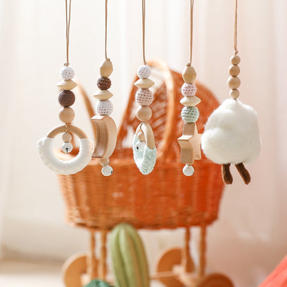 scandi-wooden-baby-gym-04